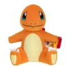 Pokemon Charmander pehmolelu 25cm