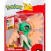 Pokemon Decidueye Battle figuuri