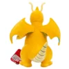 Pokemon Dragonite pehmolelu 30cm