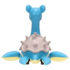 Pokemon Lapras Battle figuuri
