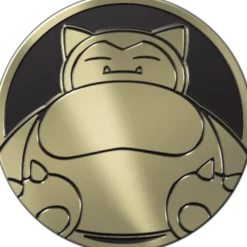 Pokemon ME03 Perfect Order Checklane Blister - Makuhita