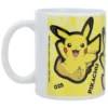 Pokemon muki 3,25 dl