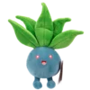 Pokemon Oddish pehmolelu 20cm