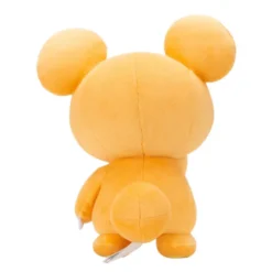 Pokemon Teddiursa pehmolelu 20cm