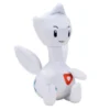 Pokemon Togetic pehmolelu 20cm