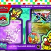 Pokémon World Championships Deck 2025 – Jose Cruz Galindo-Resendiz