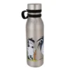 Polle poni Termospullo 600ml