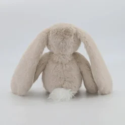 Pupu pehmolelu 40cm