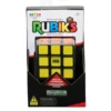 Rubiikin kuutio Rubiks Timed Cube ajanotolla