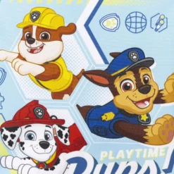 Ryhmä Hau pieni Reppu päiväkotiin / eskariin
