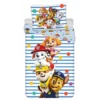 Ryhmä Hau Pussilakanasetti 140x200