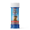 Ryhmä Hau saippuakupla 60ml