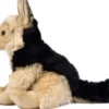 Saksanpaimenkoira pehmolelu 27cm