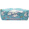 Sanrio Hello Kitty Cinnamoroll Penaali