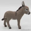 Schleich Aasi varsa 13746 - Second Hand