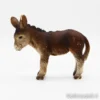 Schleich Aasi varsa 13268 - Second Hand
