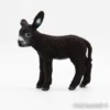 Schleich Aasi varsa 13686 - Second Hand
