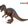 Schleich 14584 Acrocanthosaurus