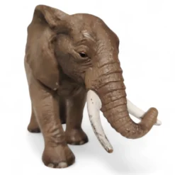 Schleich Afrikan Norsu, naaras 14342 - Second Hand