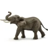 Schleich 14762 Afrikan norsu, uros