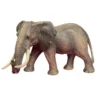 Schleich Afrikan Norsu, uros 14656 - Second Hand