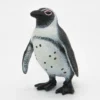 Schleich Afrikan pingviini 14705 - Second Hand