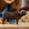 Schleich 14872 Afrikan puhveli