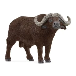 Schleich 14872 Afrikan puhveli