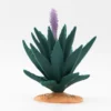 Schleich Agave kasvi 42243 - Second Hand