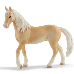 Schleich 13911 Ahaltekin hevonen