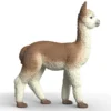 Schleich 14928 Alpakka
