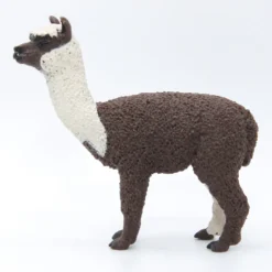 Schleich Alpakka 13704 - Second Hand