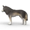 Schleich 14991 Amerikkalainen susi