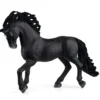 Schleich Andalusian hevonen 13923