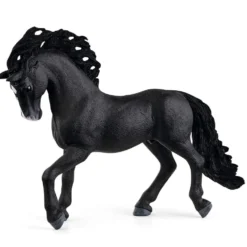 Schleich Andalusian hevonen 13923