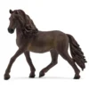 Schleich 72198 Andalusian hevonen - Special edition!