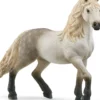 Schleich Andalusian hevonen, ori