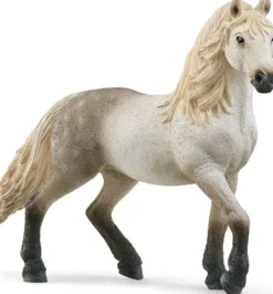 Schleich Andalusian hevonen, ori