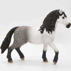 Schleich Andalusian hevonen - Second Hand