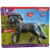 Schleich Andalusian hevonen Limited edition - Second Hand