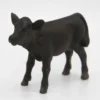 Schleich Angus lehmän vasikka 13768 - Second Hand