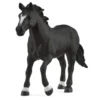 Schleich Appaloosa hevonen - Erikoiserä!