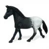 Schleich Appaloosa hevonen - Second Hand