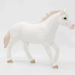 Schleich Appaloosa hevonen Special - Second Hand
