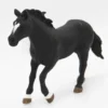Schleich Appaloosa hevonen - Second Hand