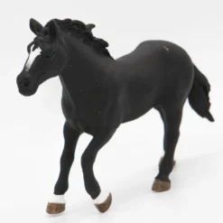 Schleich Appaloosa hevonen - Second Hand