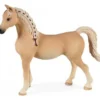 Schleich Arabialainen hevonen