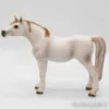 Schleich Arabialainen hevonen tamma