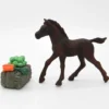 Schleich Arabialainen hevonen varsa - Second Hand