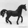 Schleich Arabialainen hevonen - Second Hand